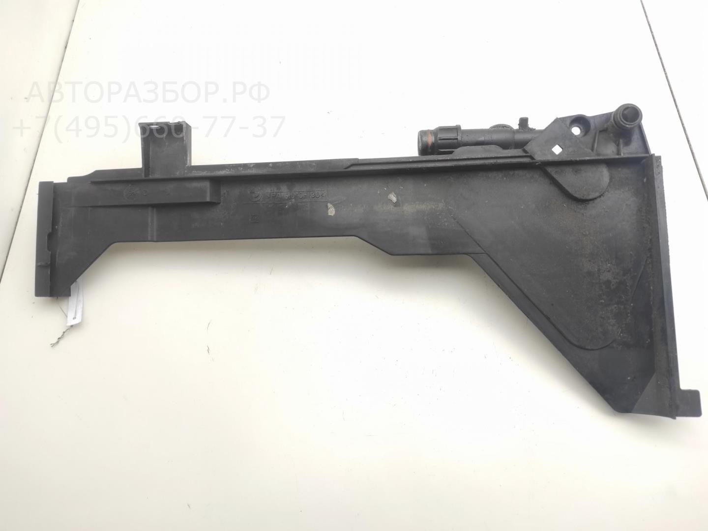 Кронштейн (сопут. товар)