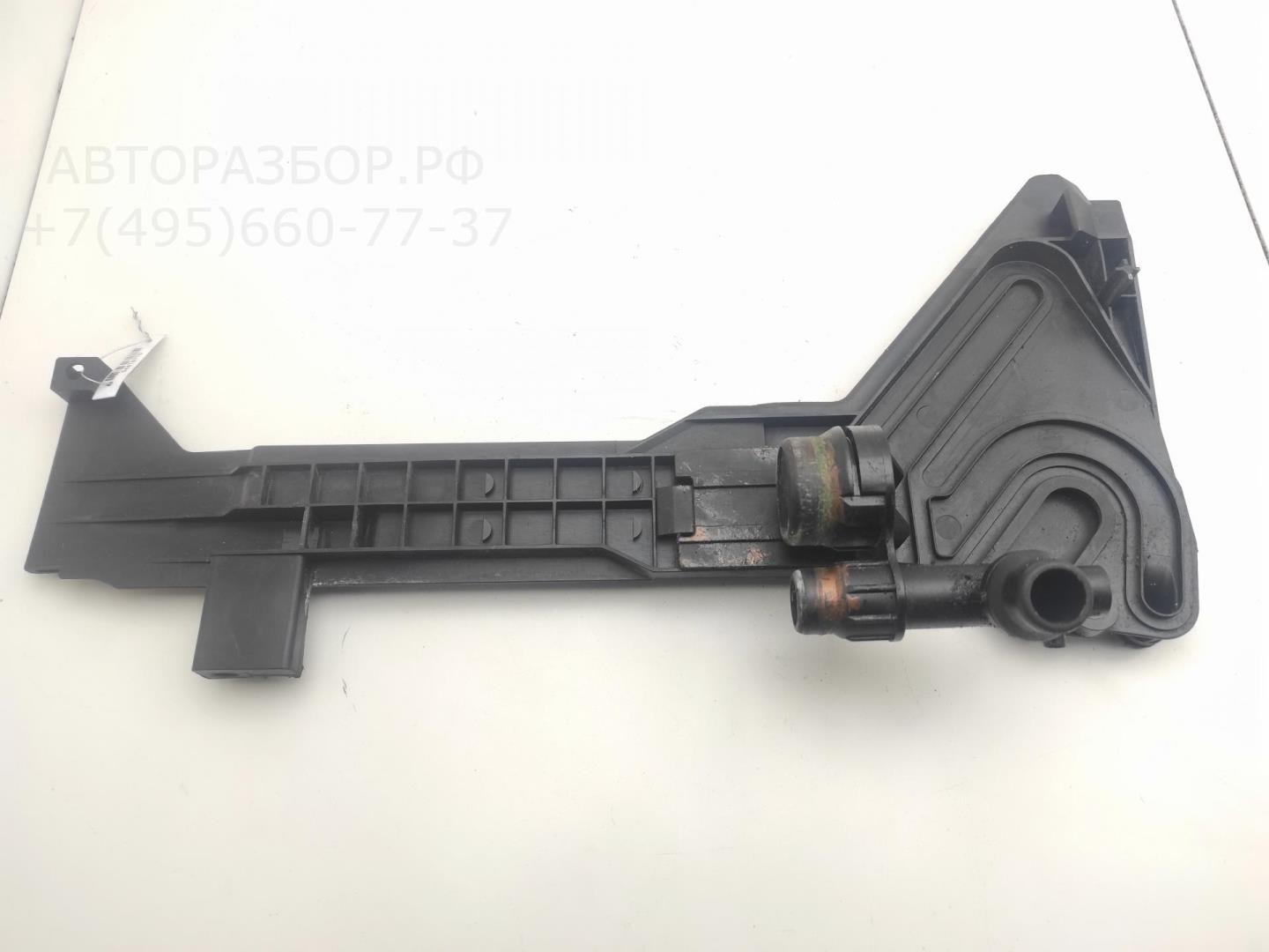 Кронштейн (сопут. товар)