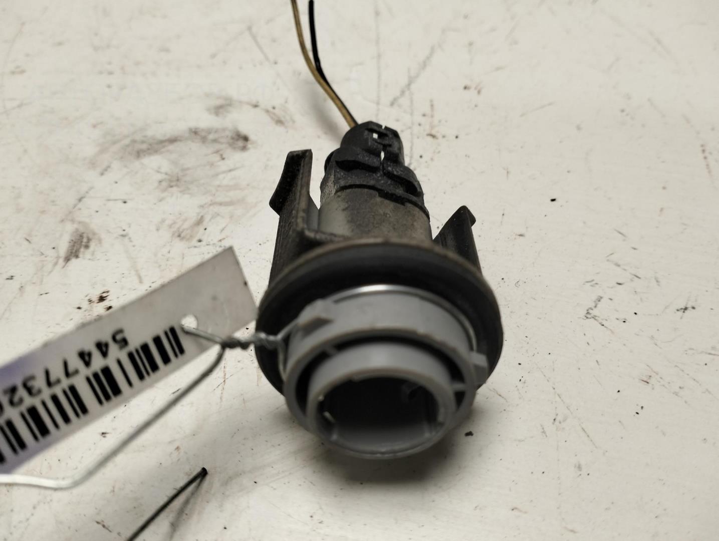 Патрон лампы