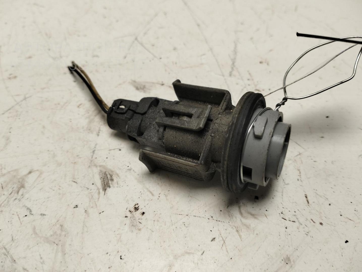 Патрон лампы