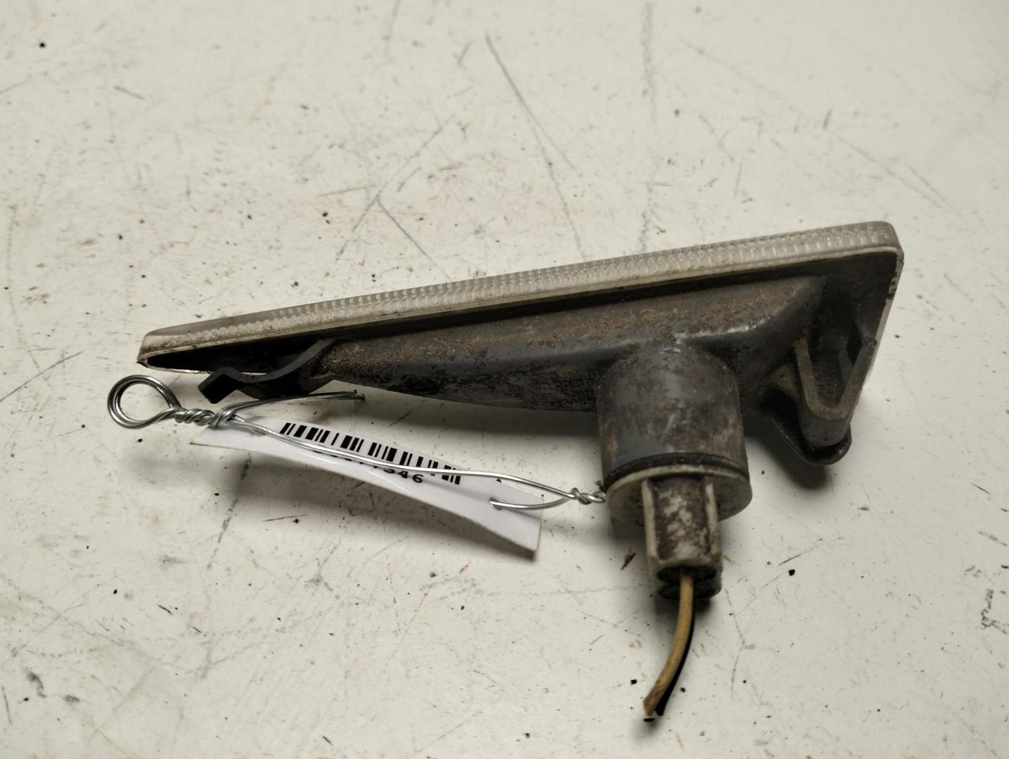 Указатель поворота правый