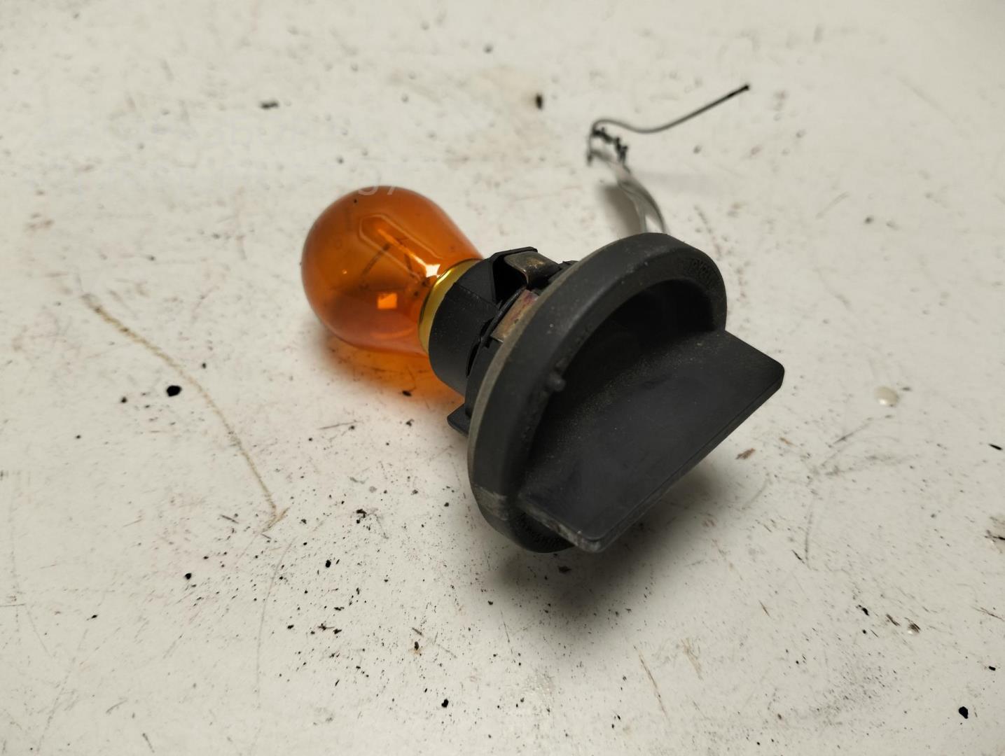 Патрон лампы