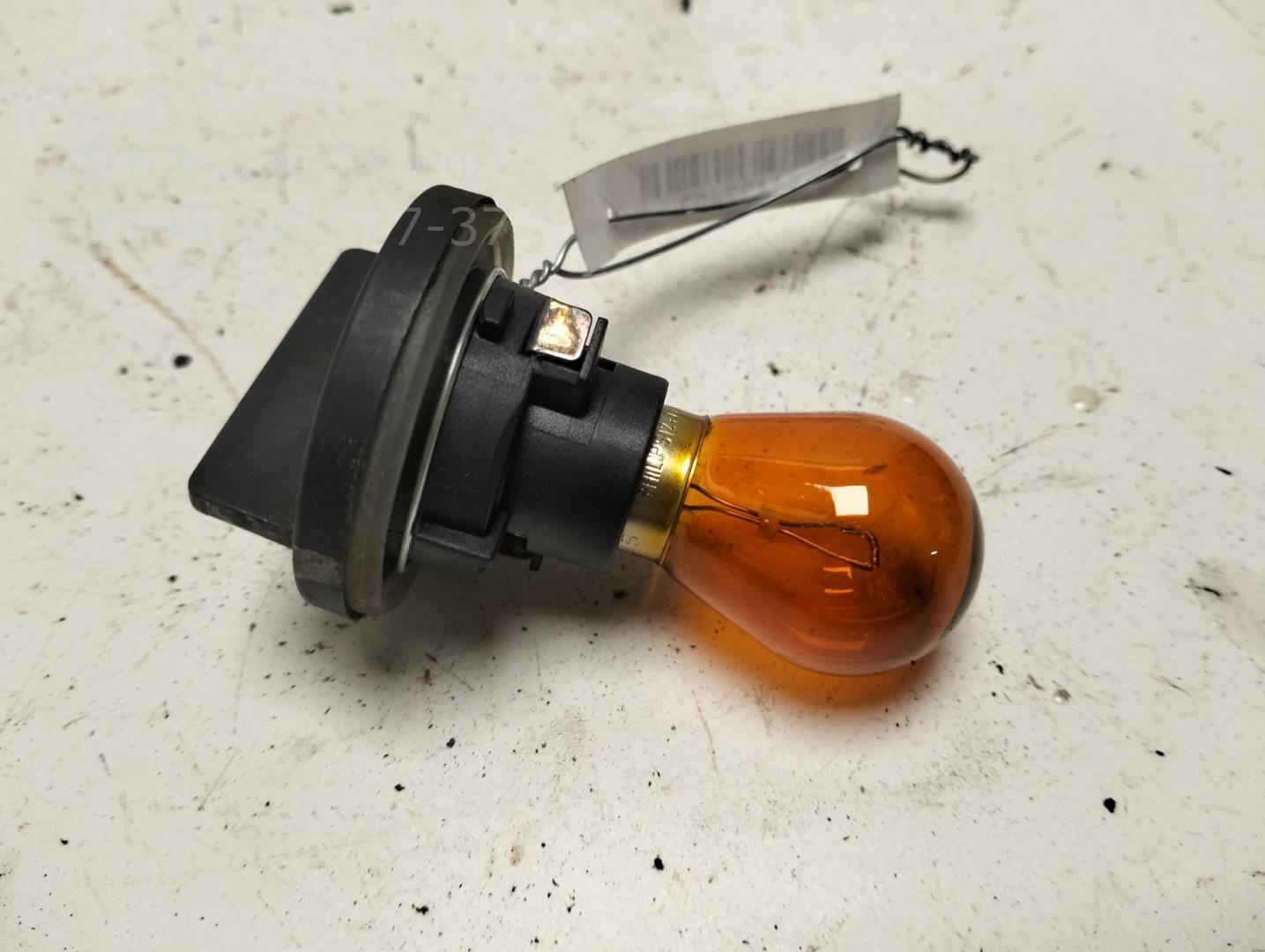 Патрон лампы