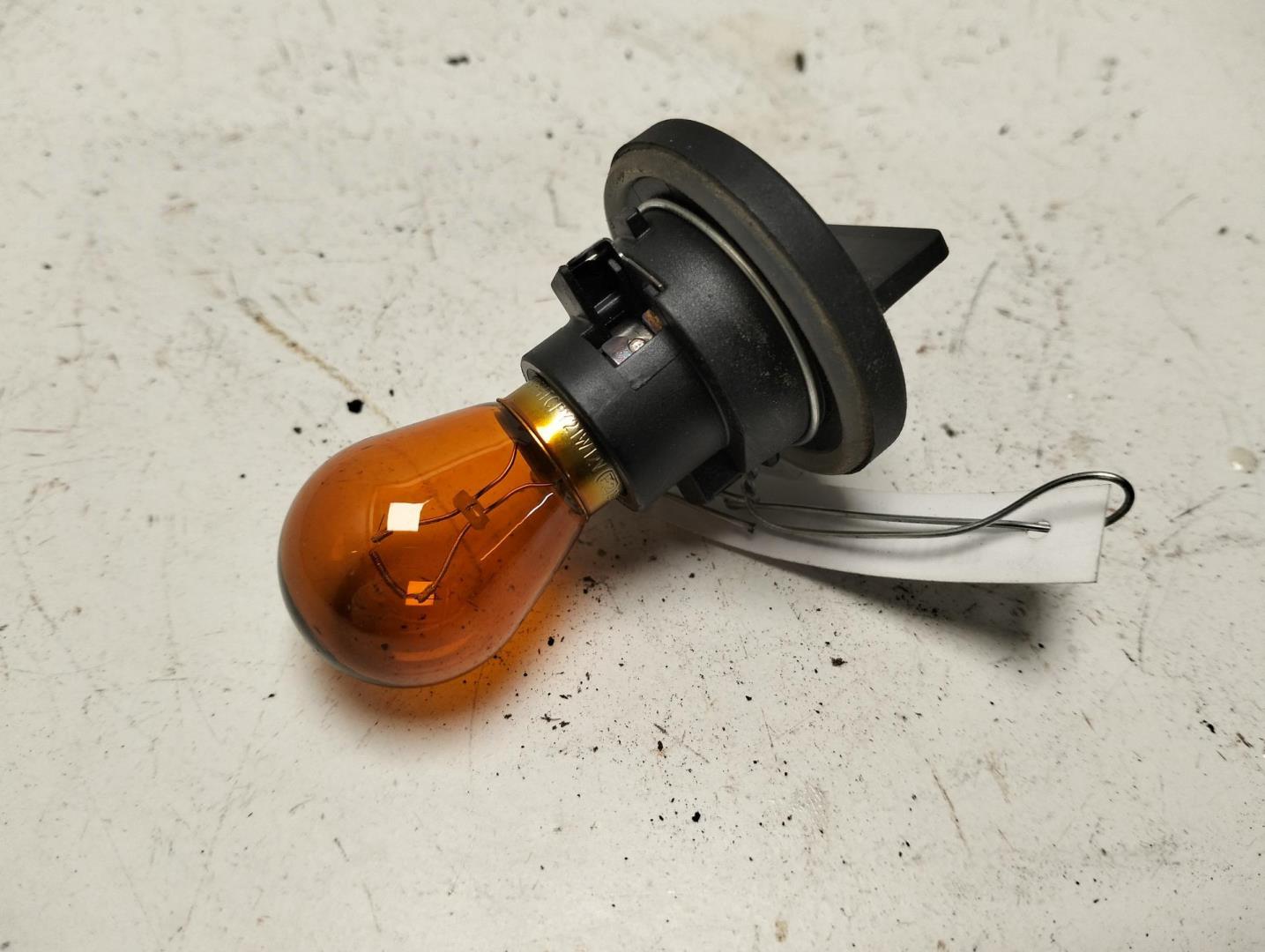 Патрон лампы