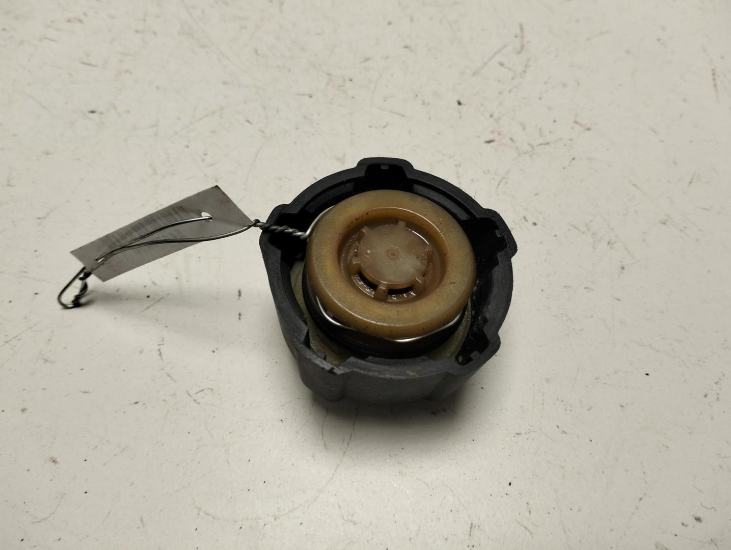 Крышка расширительного бачка