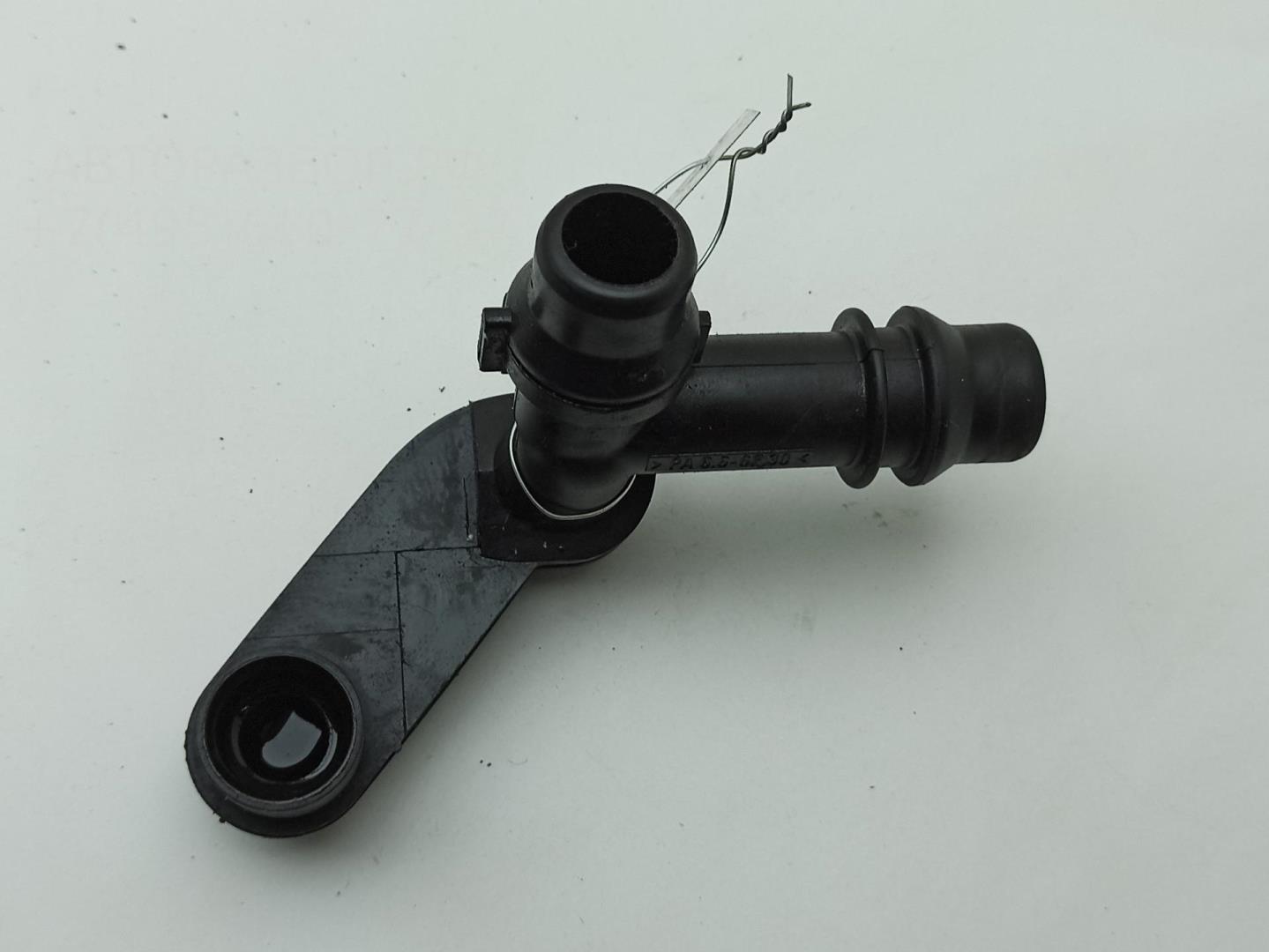 Фланец / тройник