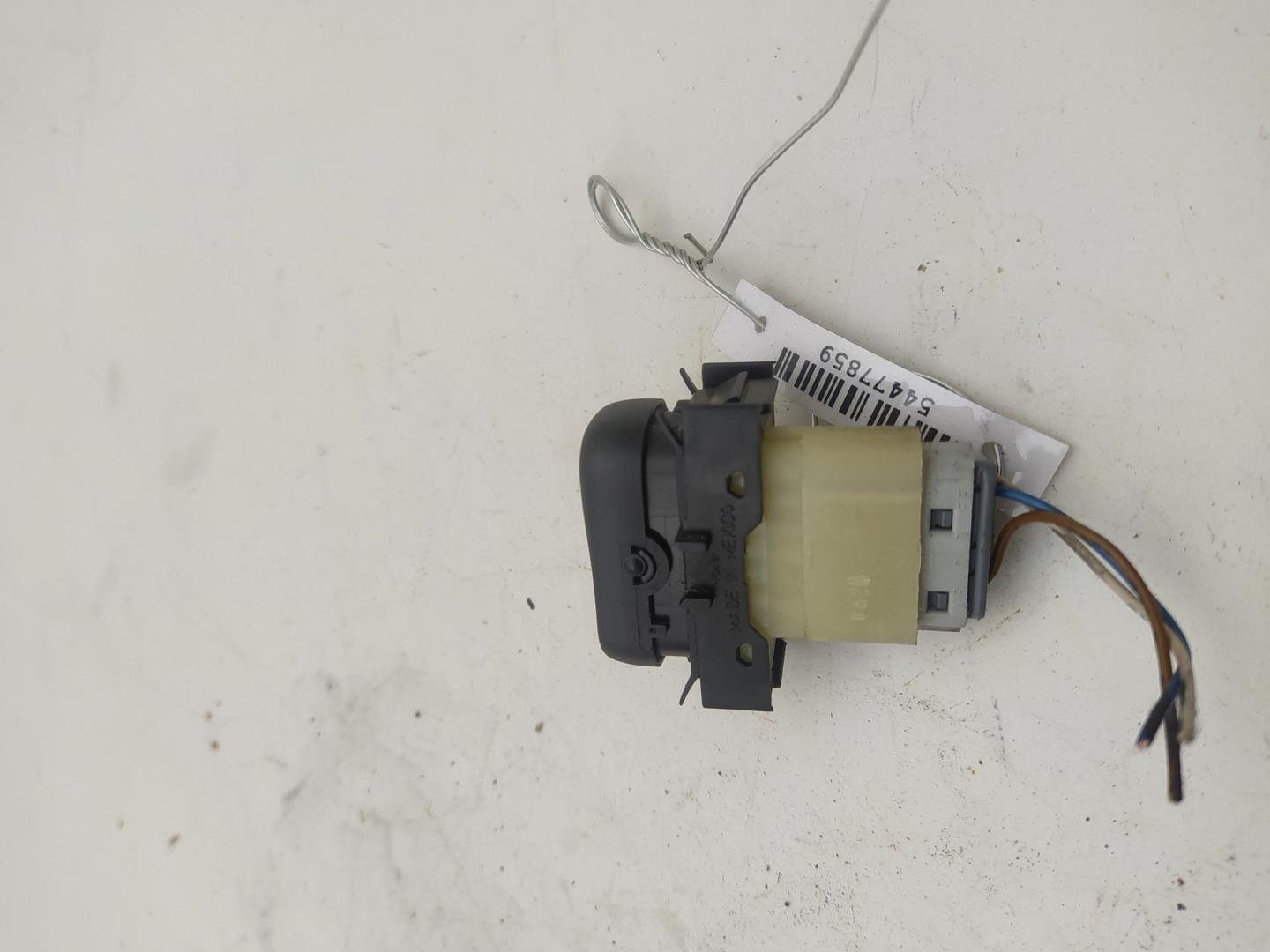 Кнопка многофункциональная