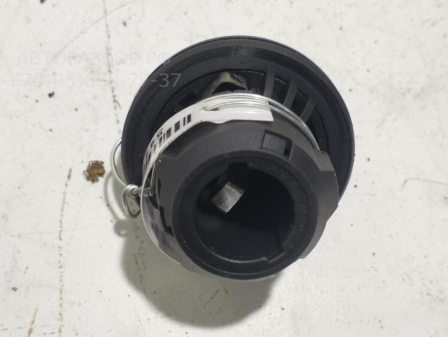 Патрон лампы