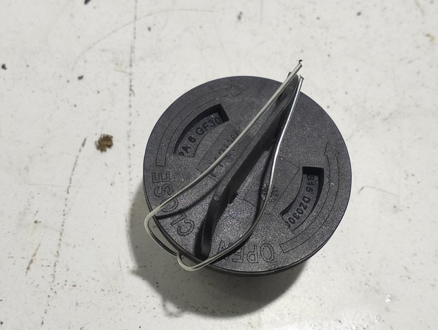 Патрон лампы