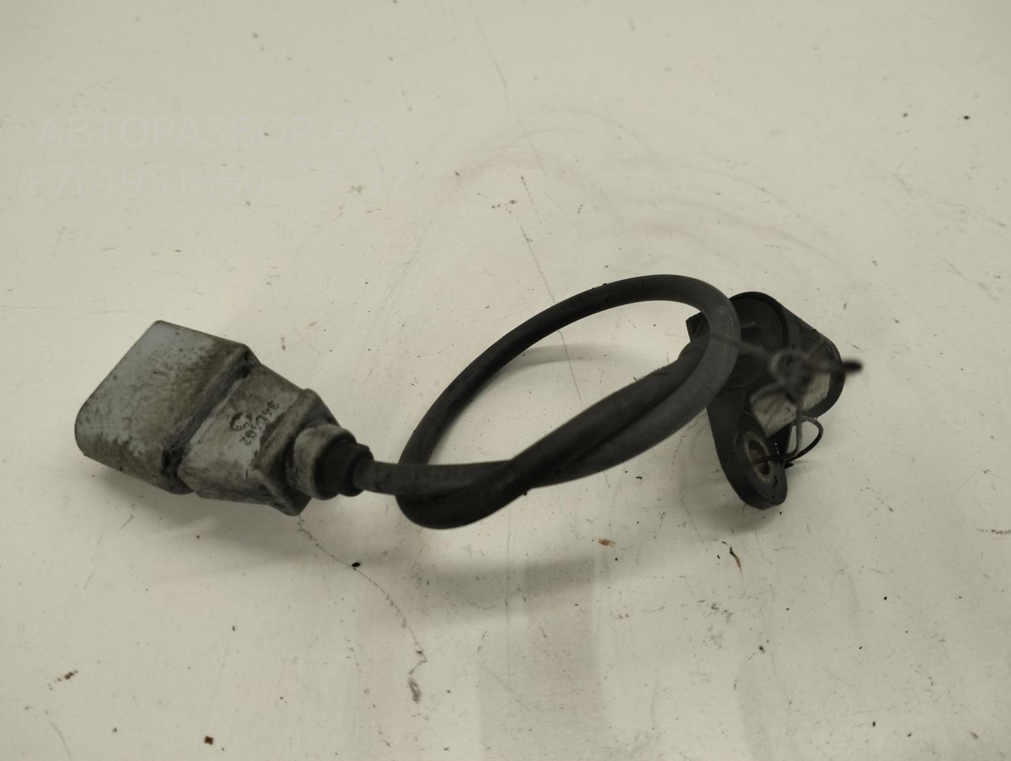 Датчик положения распредвала