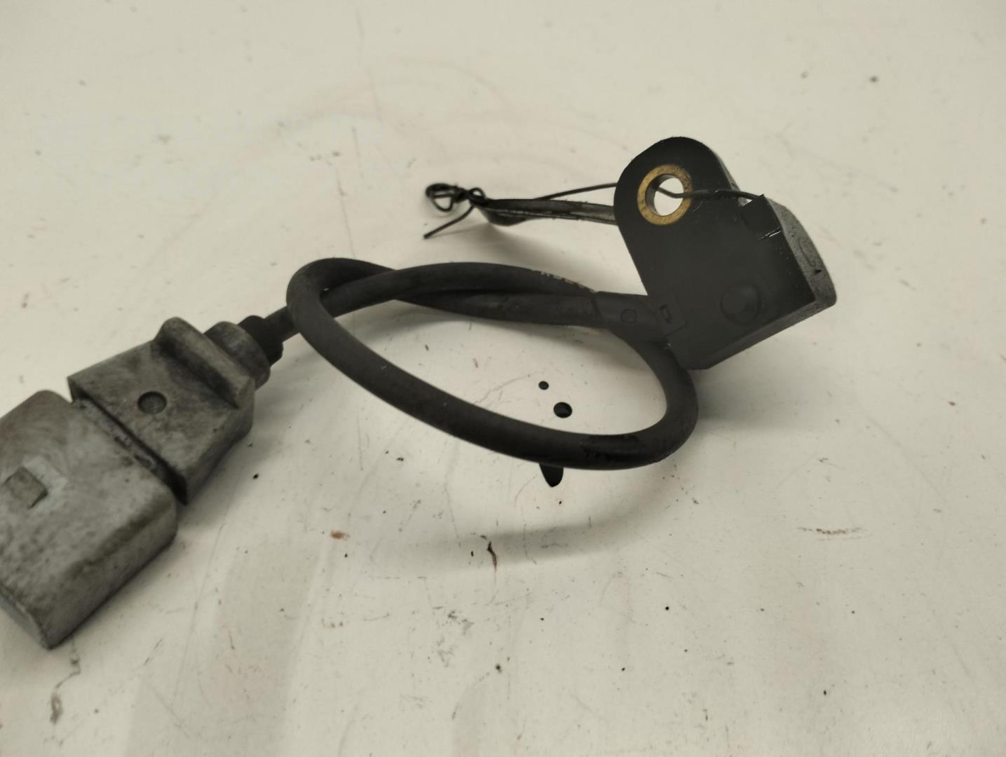 Датчик положения распредвала