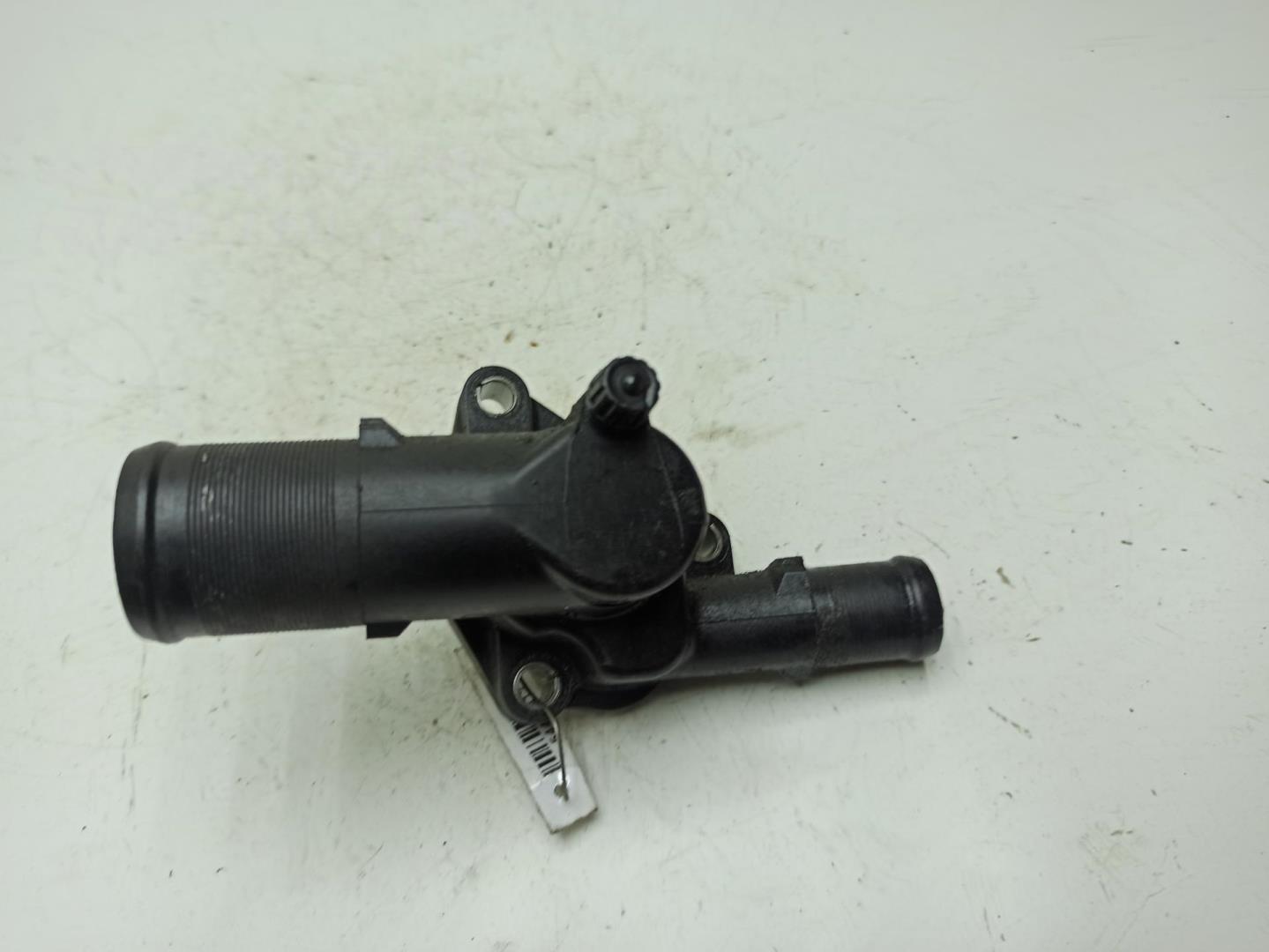 Корпус термостата