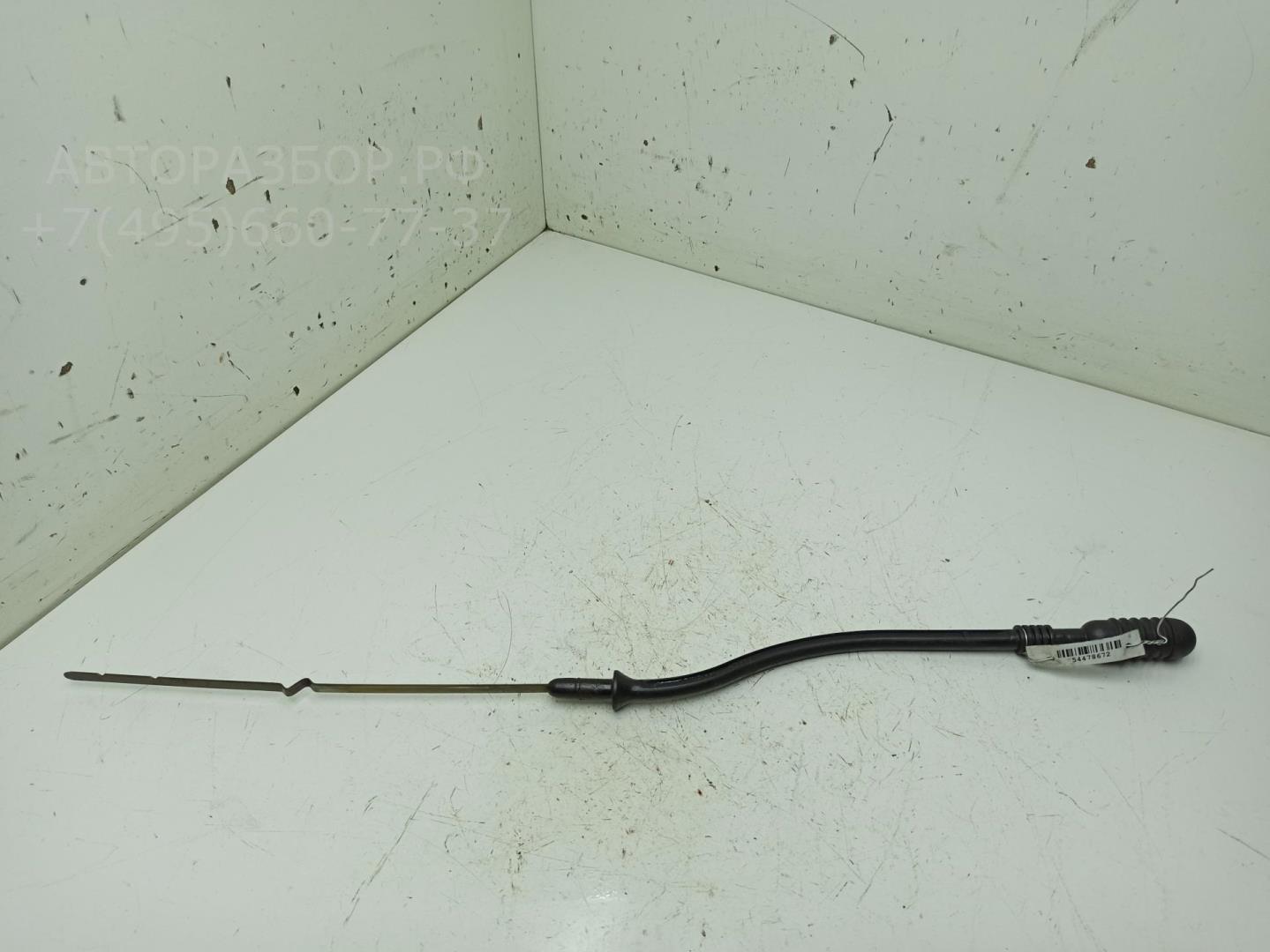 Щуп масляный двигателя