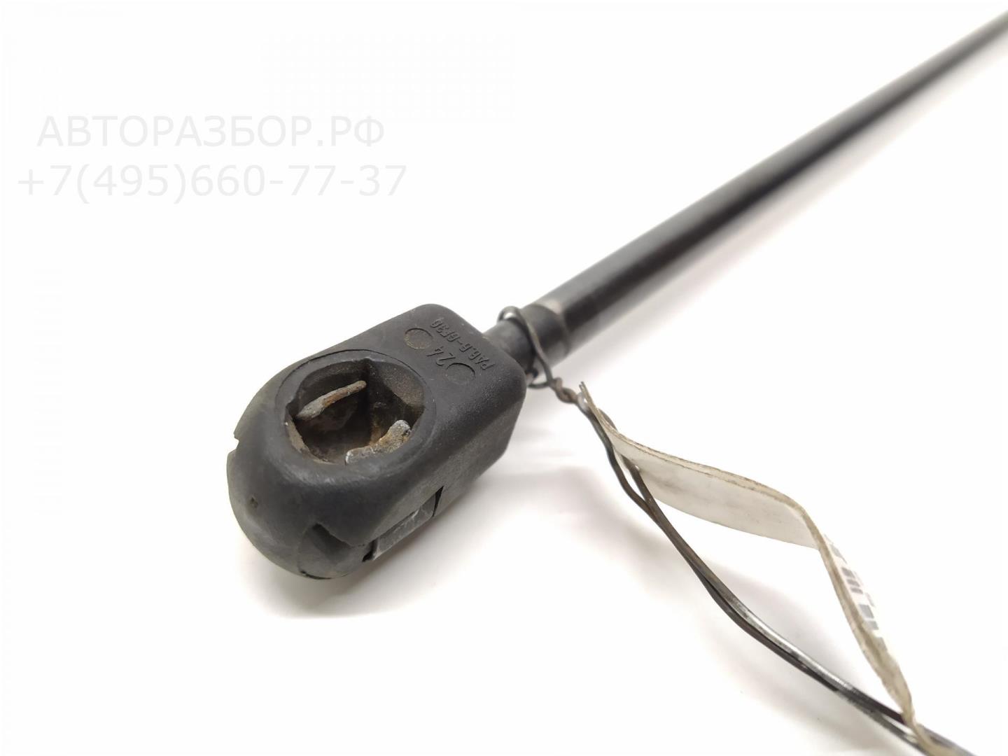 Амортизатор капота