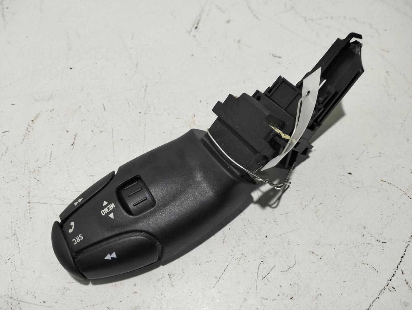 Блок кнопок