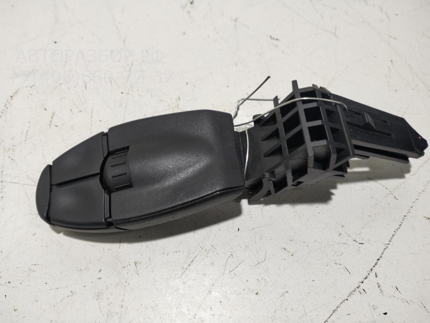 Блок кнопок