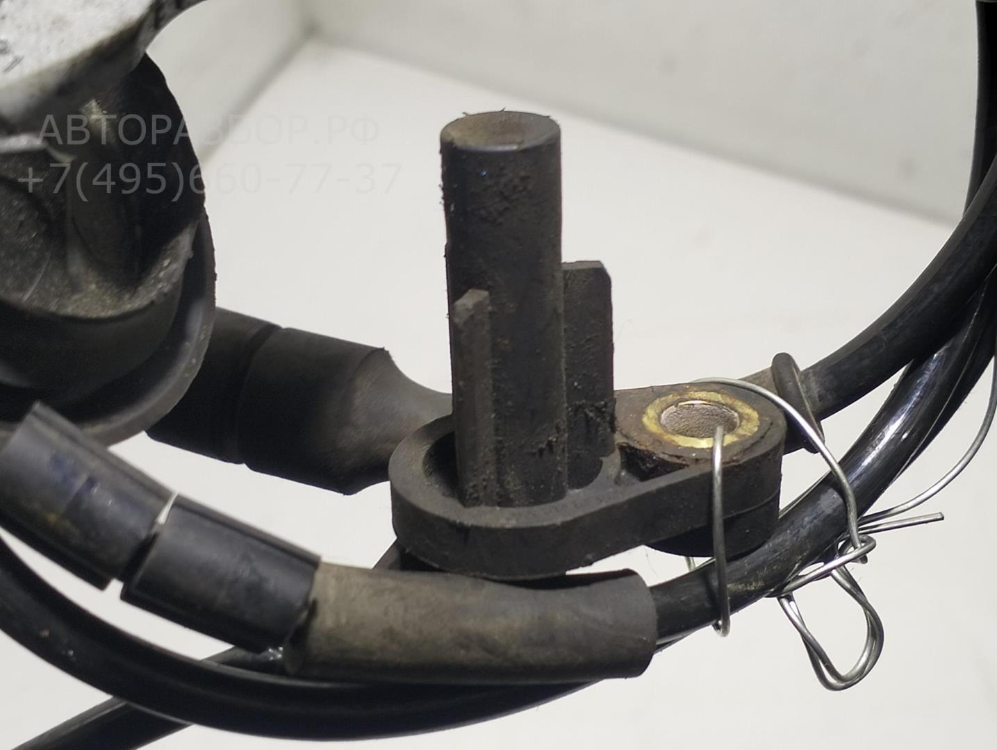 Датчик ABS передний для Partner 1997-2012