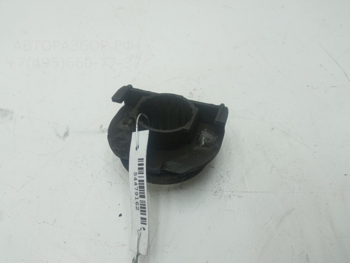 Подшипник выжимной