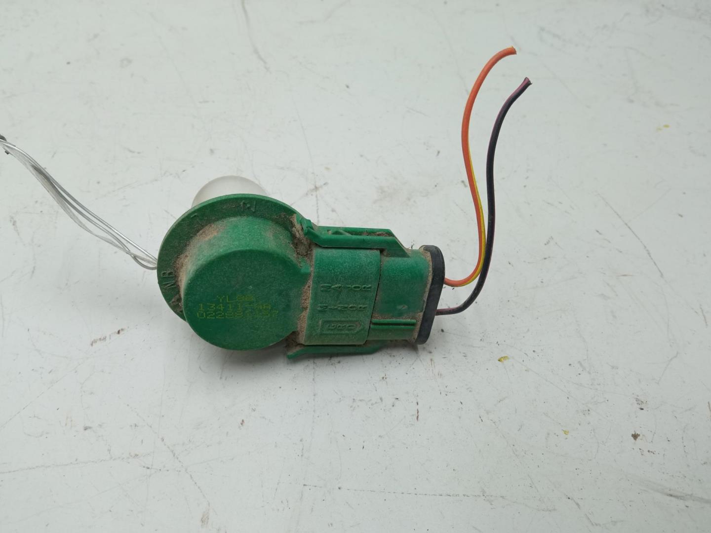 Патрон лампы