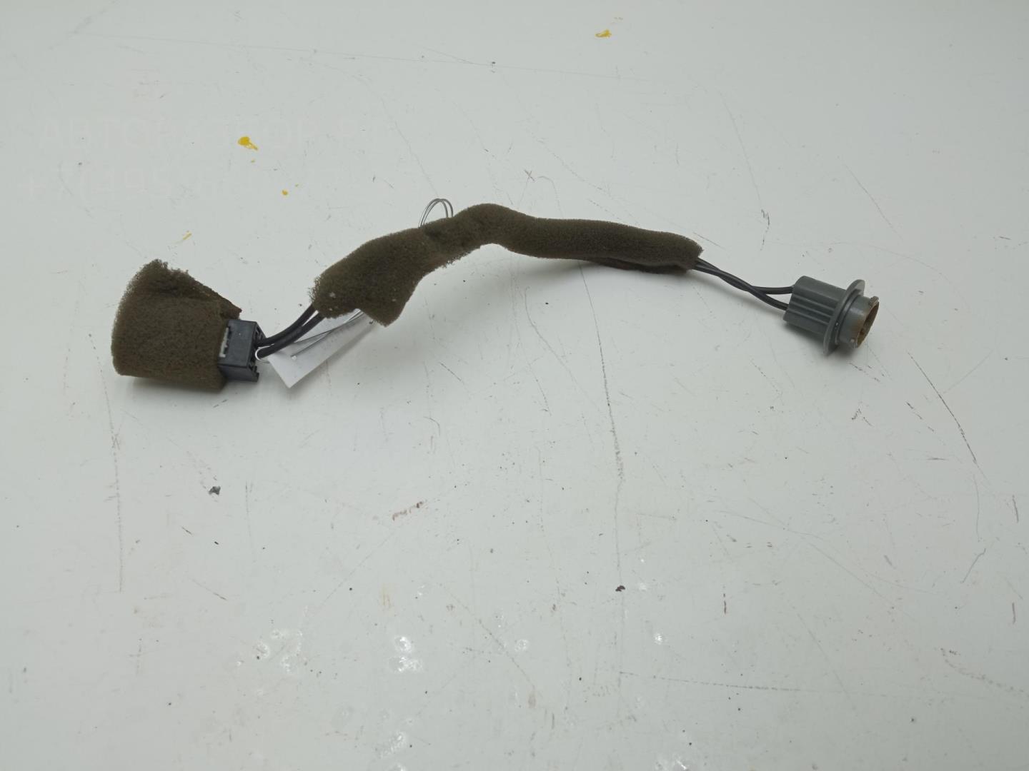 Патрон лампы