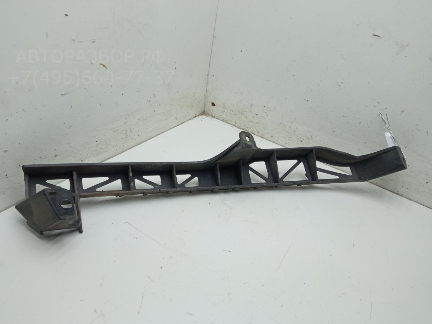 Кронштейн (сопут. товар)