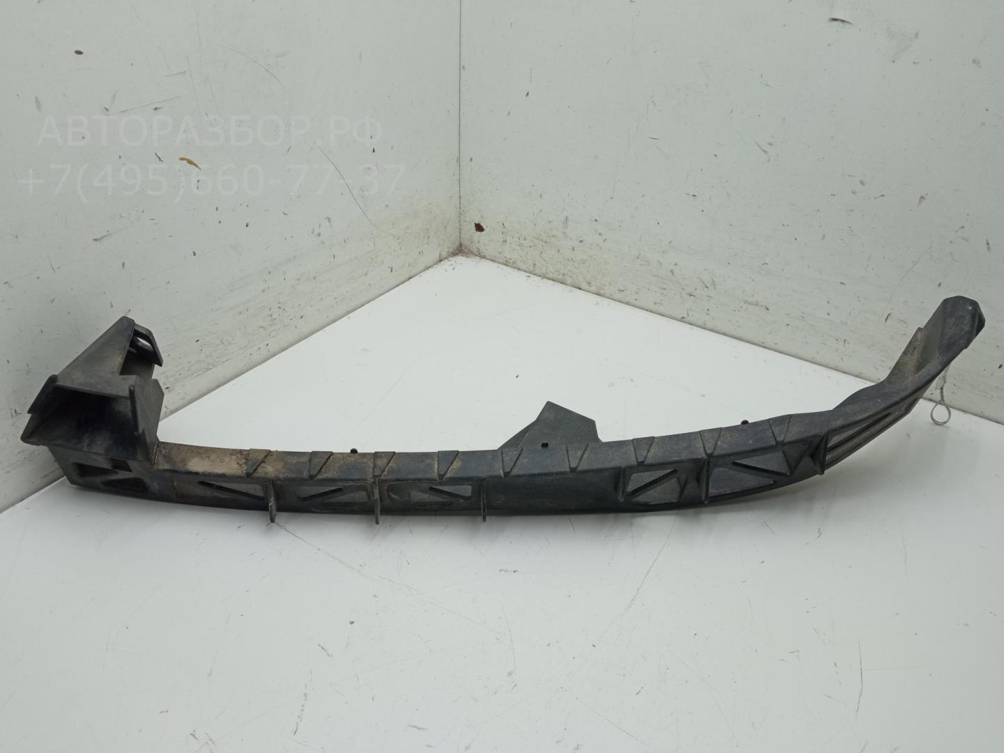 Кронштейн (сопут. товар)