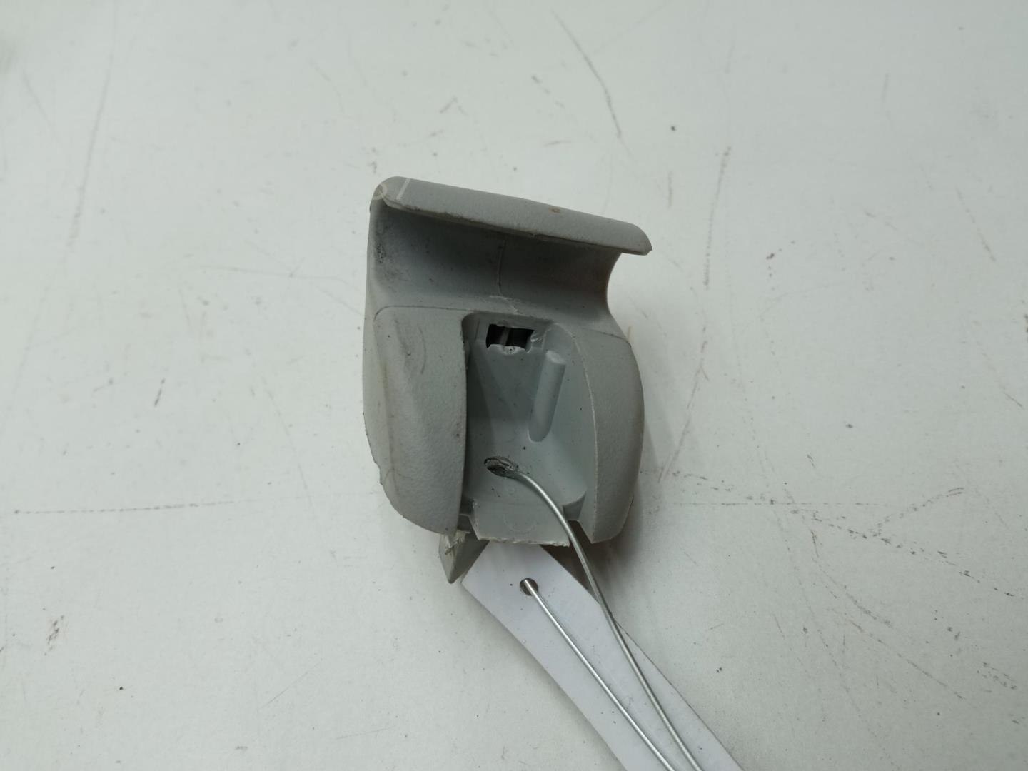 Кронштейн солнцезащитного козырька