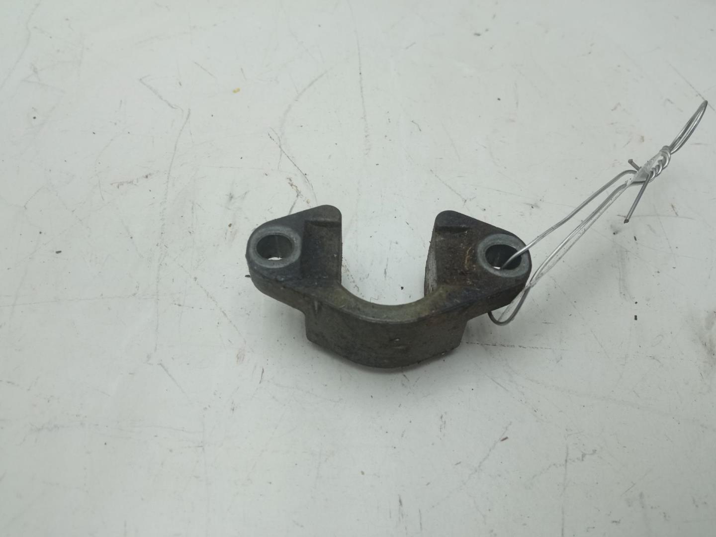 Кронштейн форсунки