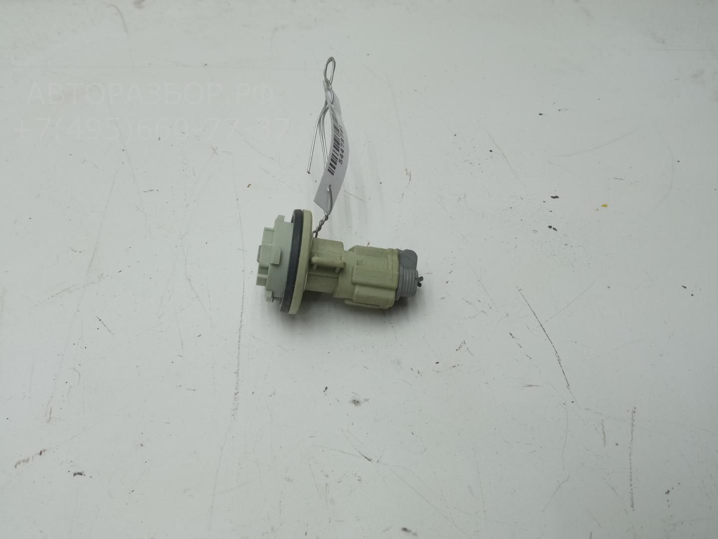 Патрон лампы