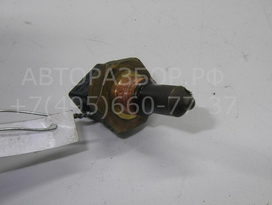 Датчик температуры