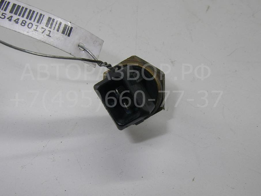 Датчик температуры