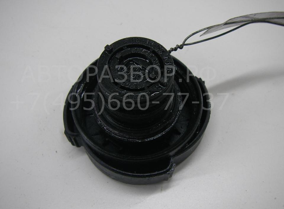 Крышка расширительного бачка