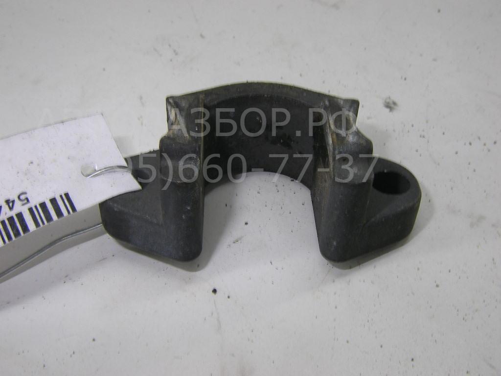 Кронштейн форсунки