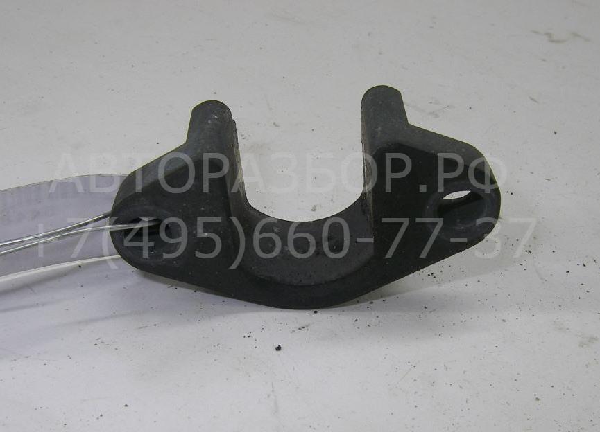 Кронштейн форсунки