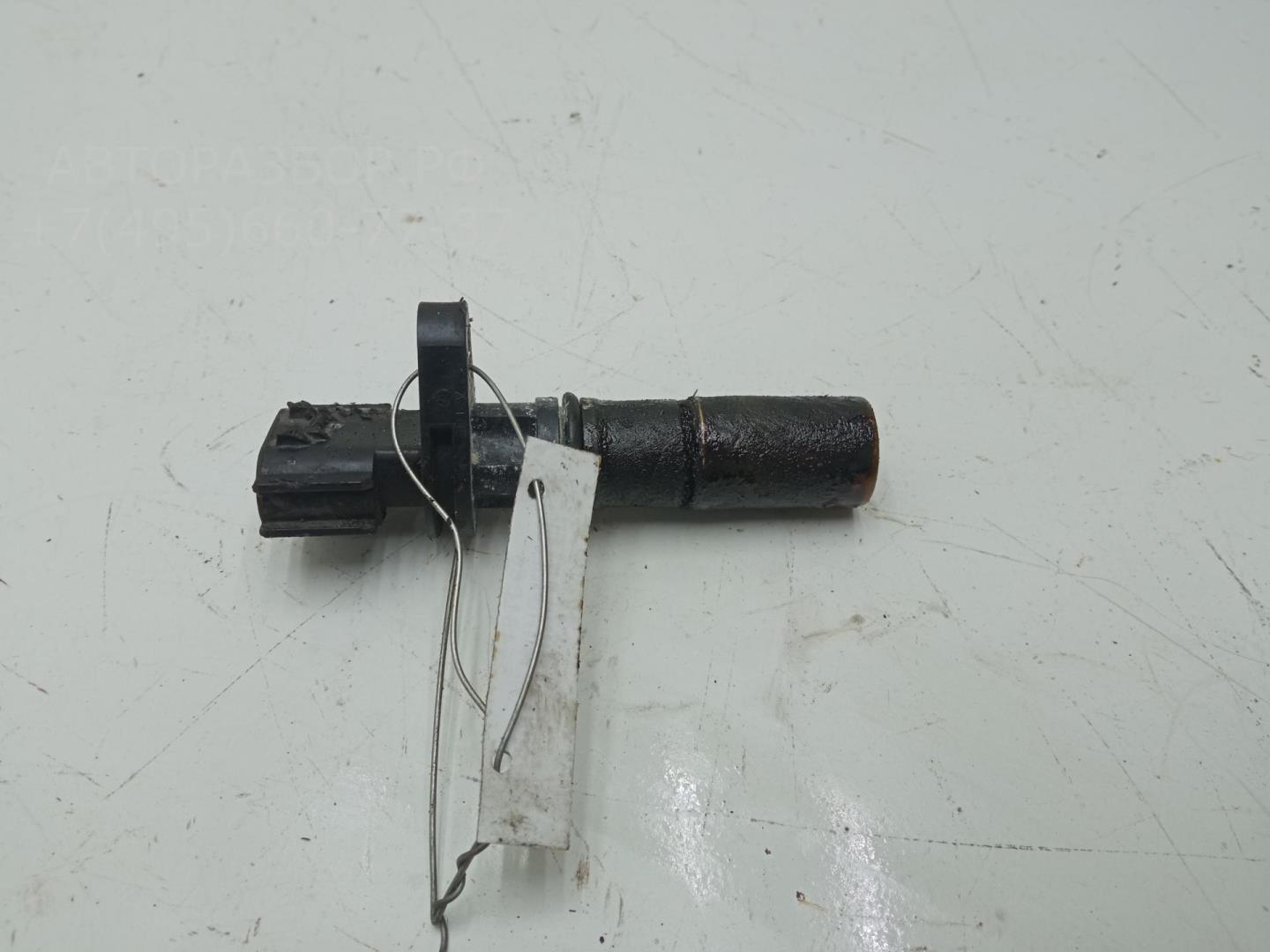 Датчик положения коленвала