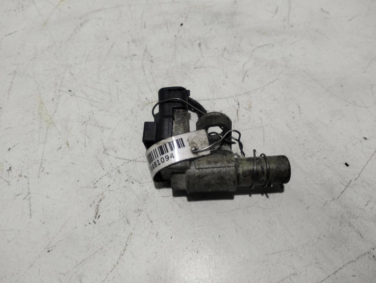 Датчик положения распредвала