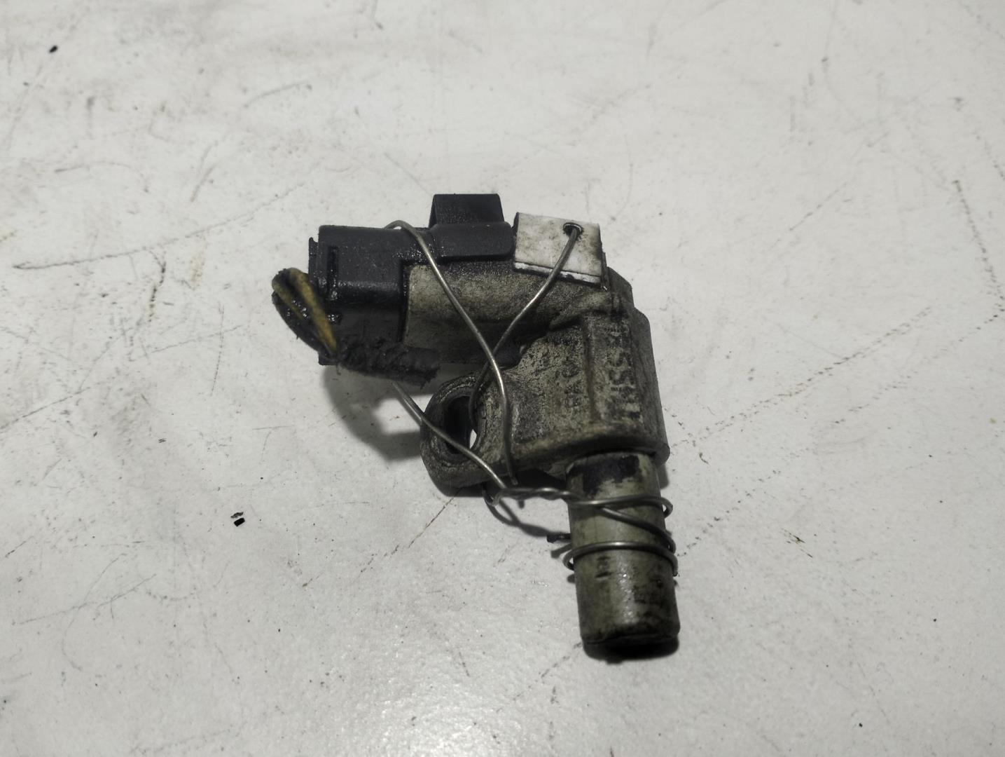 Датчик положения распредвала