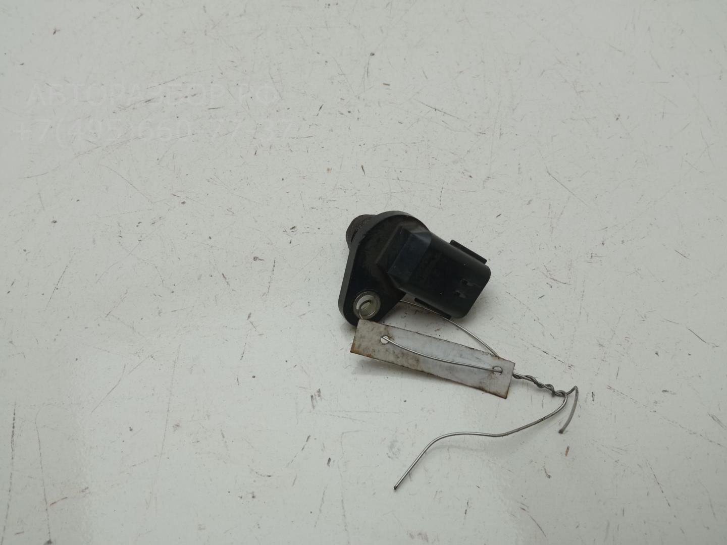 Датчик положения распредвала