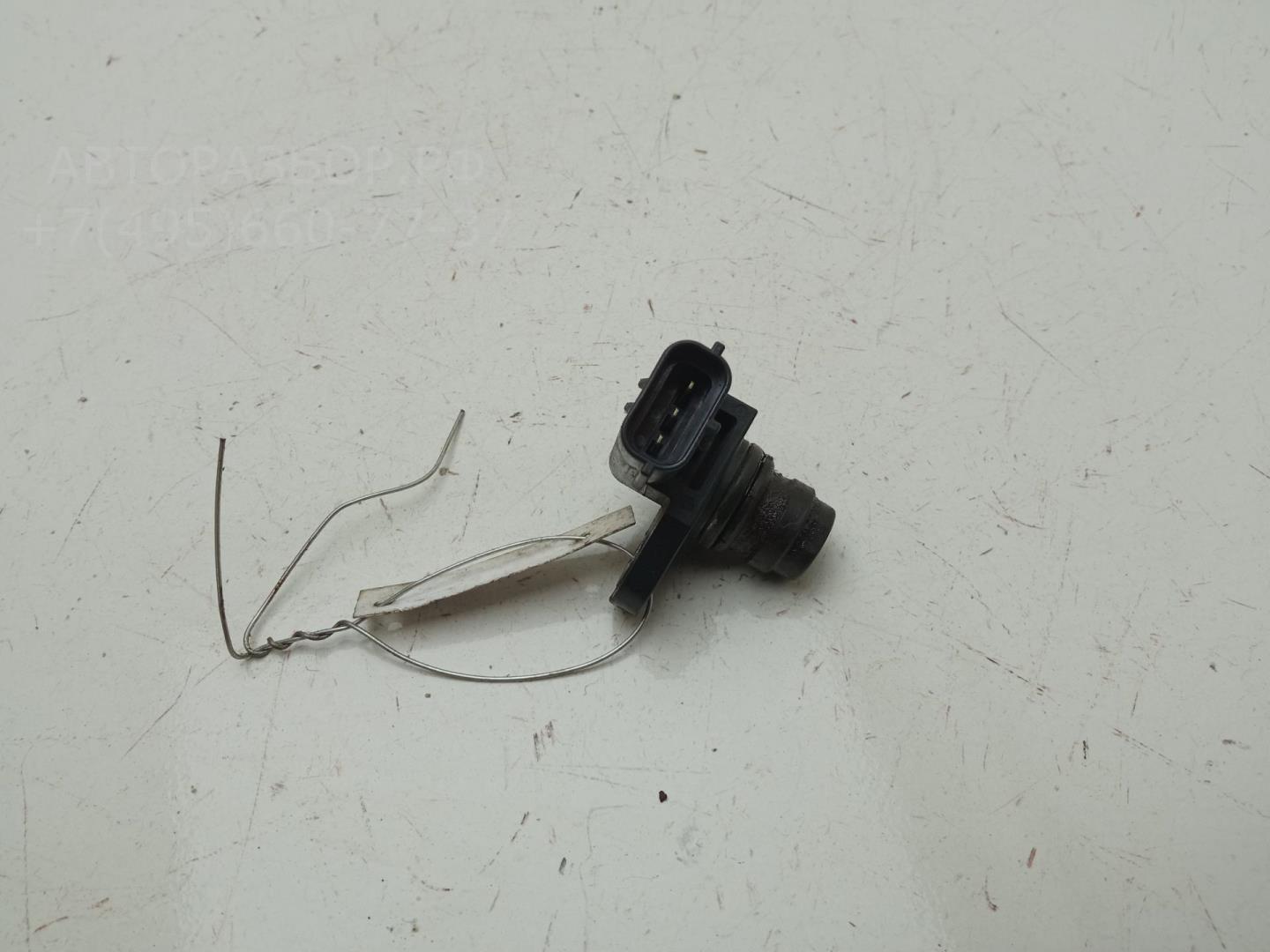 Датчик положения распредвала