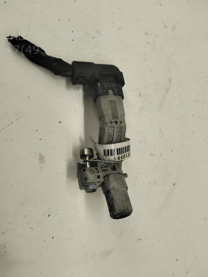 Датчик положения коленвала для Rapid (NH3) 2012-2020