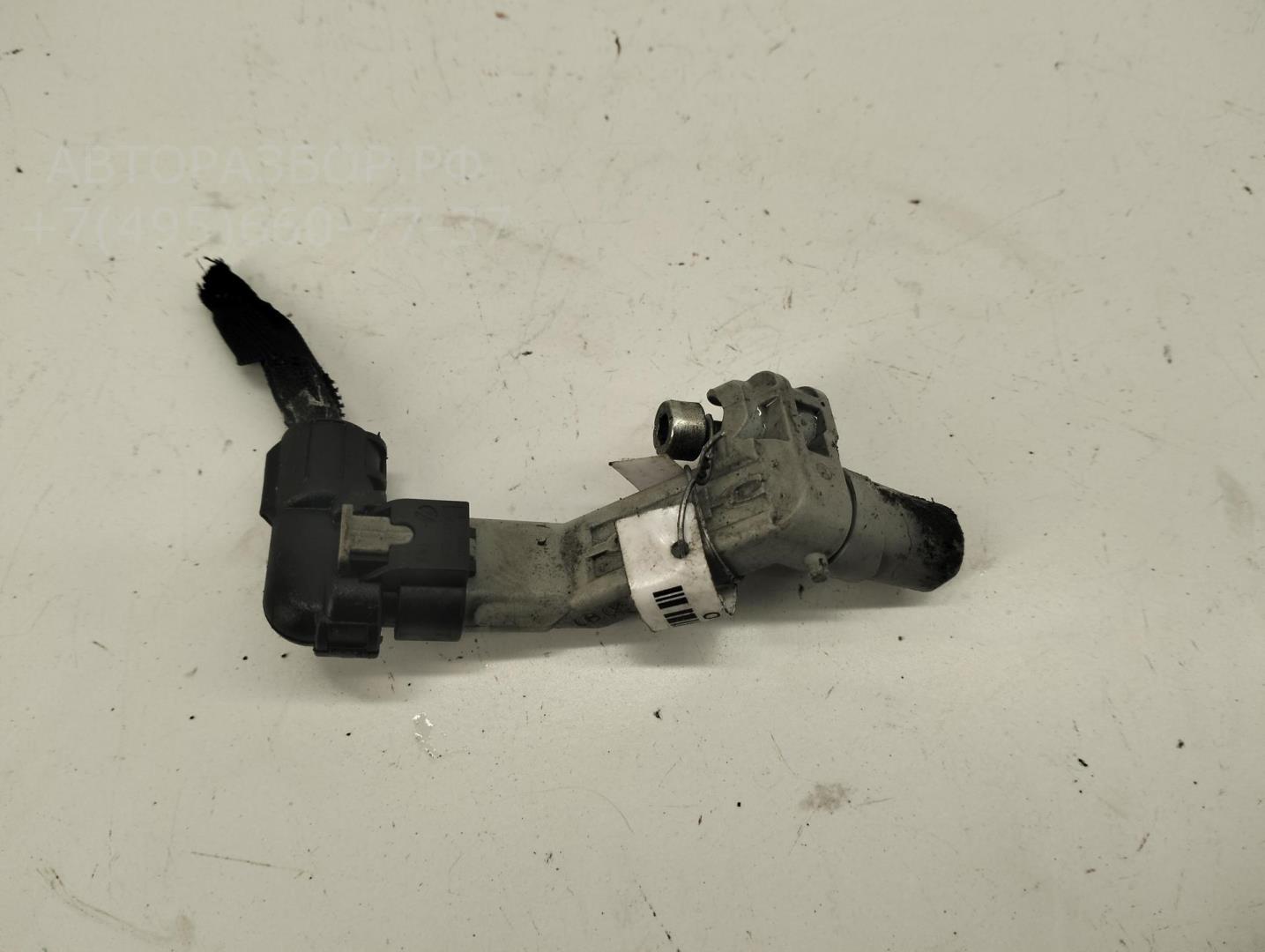 Датчик положения коленвала для Rapid (NH3) 2012-2020