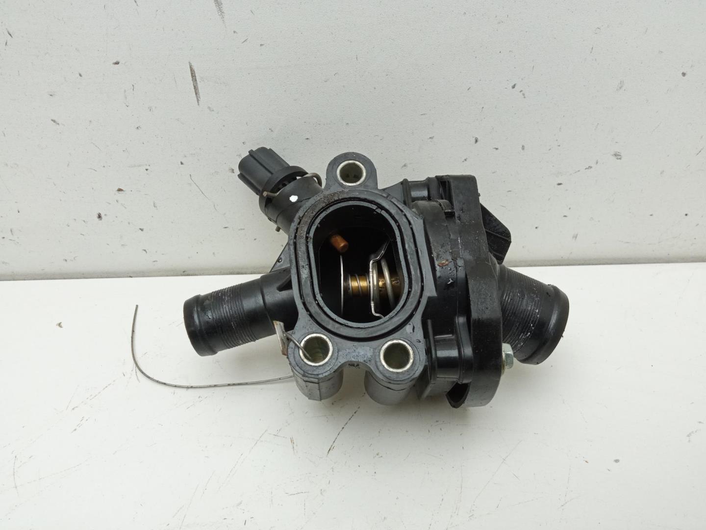 Корпус термостата