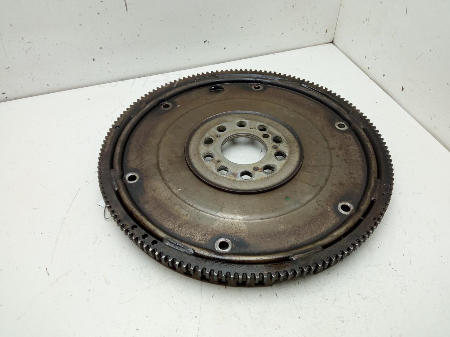 Маховик для V70 1997-2000