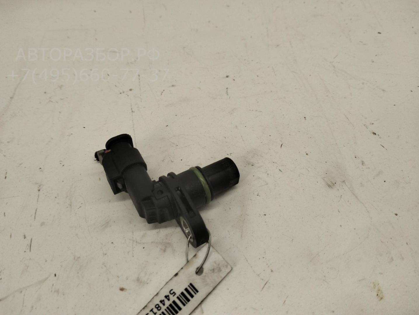 Датчик положения распредвала