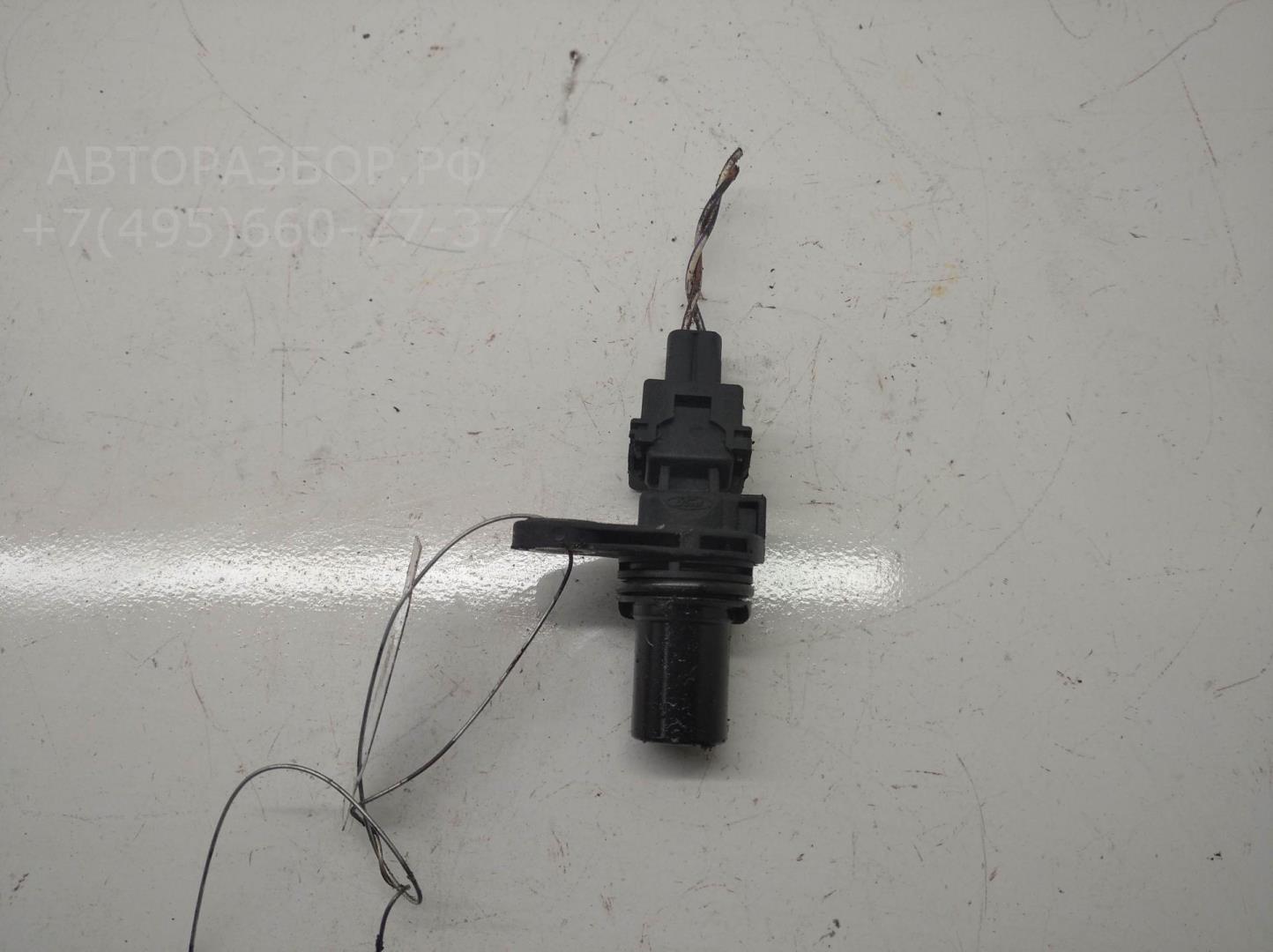 Датчик положения распредвала