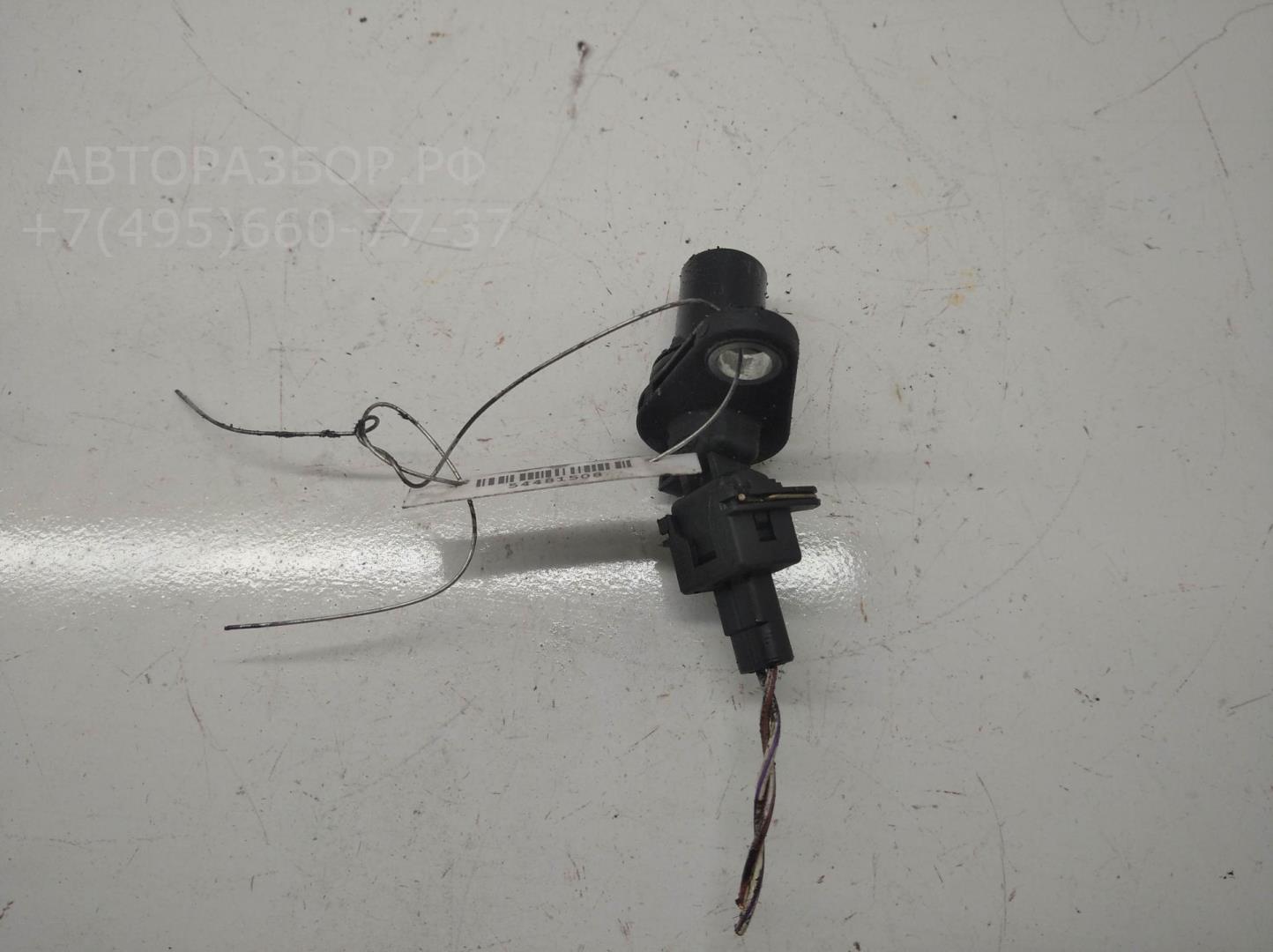 Датчик положения распредвала