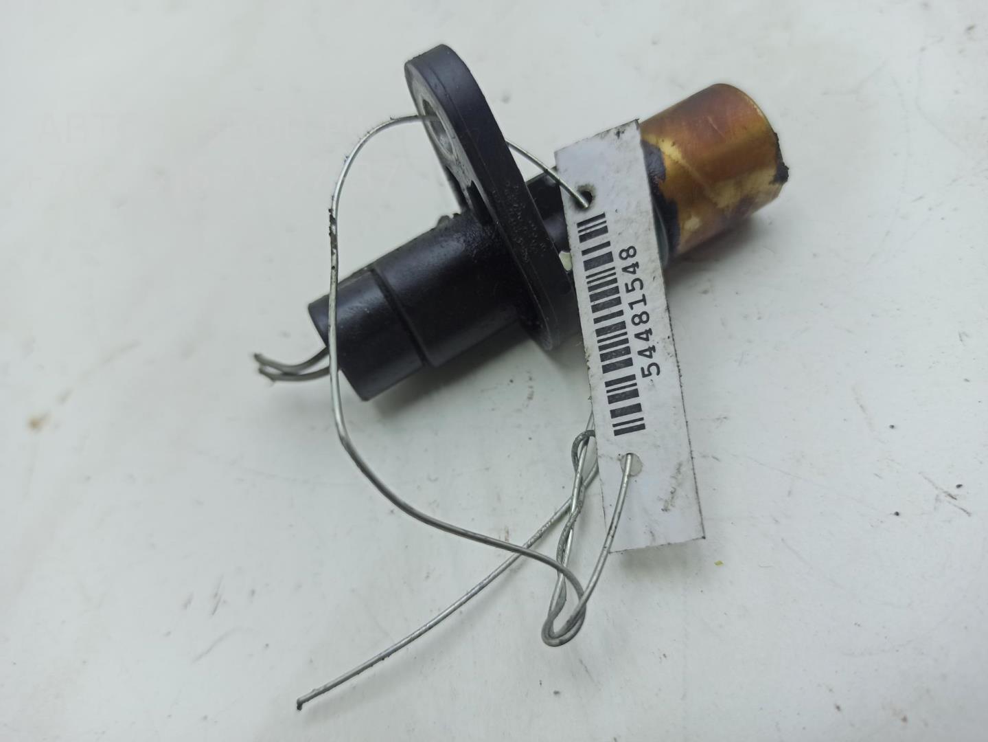 Датчик положения коленвала