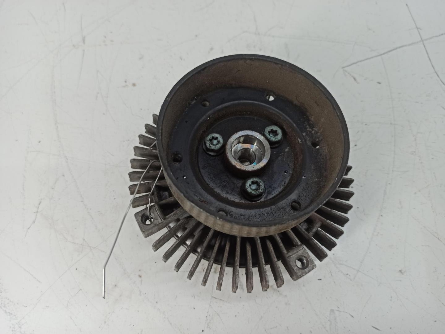 Термомуфта