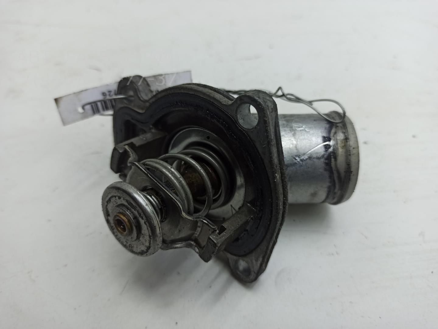 Корпус термостата