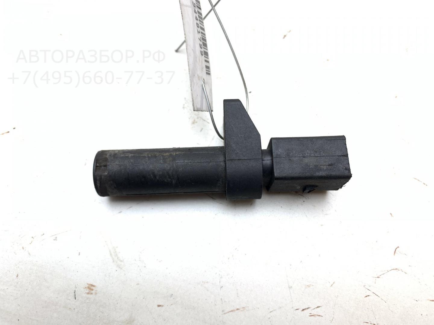 Датчик положения коленвала